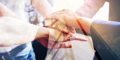 針織產業：產業集群助推產業發展