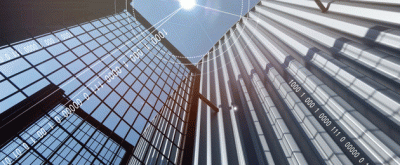 熱烈祝賀任丘市飛星紡織機械有限公司網站上線